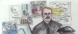 AEG-Trial-day2-Richard Senneff.jpg